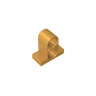 Warm Gold 297