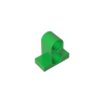 Bright Green 37