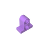 Medium Lavender 324