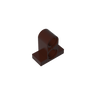 Dark Brown 308