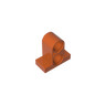 Dark Orange 38