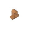 Medium Nougat 312