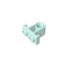 Aqua 323