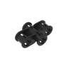 Black 26