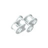 White Smoke