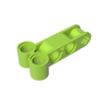 Bright Yellowish Green 119