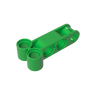 Bright Green 37