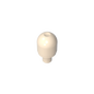 GDS-942 - Light Cover with Internal Bar / Bionicle Barraki Eye