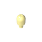 GDS-942 - Light Cover with Internal Bar / Bionicle Barraki Eye