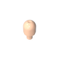 GDS-942 - Light Cover with Internal Bar / Bionicle Barraki Eye