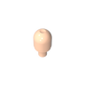 Light Nougat 283
