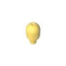 Cool Yellow 226