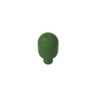 Dark Olive Green