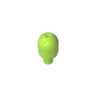 Bright Yellowish Green 119