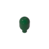 Earth Green 141