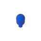 GDS-942 - Light Cover with Internal Bar / Bionicle Barraki Eye