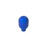 Bright Blue 23