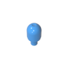 Medium Blue 102