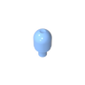 Light Royal Blue 212