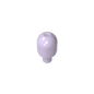 GDS-942 - Light Cover with Internal Bar / Bionicle Barraki Eye