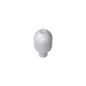 GDS-942 - Light Cover with Internal Bar / Bionicle Barraki Eye