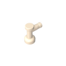 Papaya Whip
