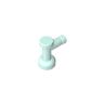 Aqua 323