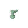 Sand Green 151