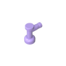 Thistle 325