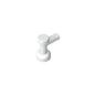 GDS-944 - Tap 1 x 1 with Hole in Spout