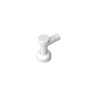 White Smoke