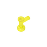 Transparent Yellow 44