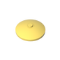 GDS-945 - Dish 4 x 4 Inverted [Radar]