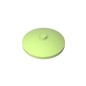 GDS-945 - Dish 4 x 4 Inverted [Radar]