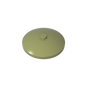 GDS-945 - Dish 4 x 4 Inverted [Radar]