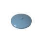 GDS-945 - Dish 4 x 4 Inverted [Radar]