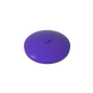 GDS-945 - Dish 4 x 4 Inverted [Radar]