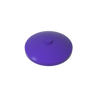 Medium Lilac 268