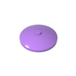 GDS-945 - Dish 4 x 4 Inverted [Radar]