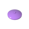 Medium Lavender 324