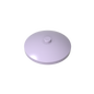 GDS-945 - Dish 4 x 4 Inverted [Radar]