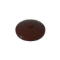 GDS-945 - Dish 4 x 4 Inverted [Radar]