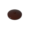 Dark Brown 308