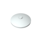 GDS-945 - Dish 4 x 4 Inverted [Radar]