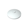 White Smoke