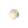Papaya Whip