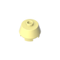 GDS-946 - Brick Round 2 x 2 Truncated Cone
