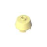 Lemon Chiffon