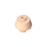 Light Nougat 283