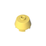 Cool Yellow 226